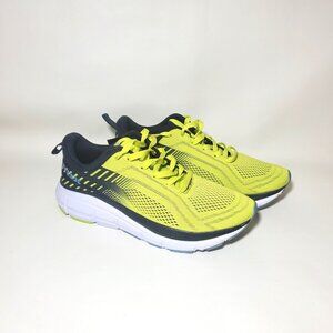 REEBOK Men's Running Shoe New Unused 10.5